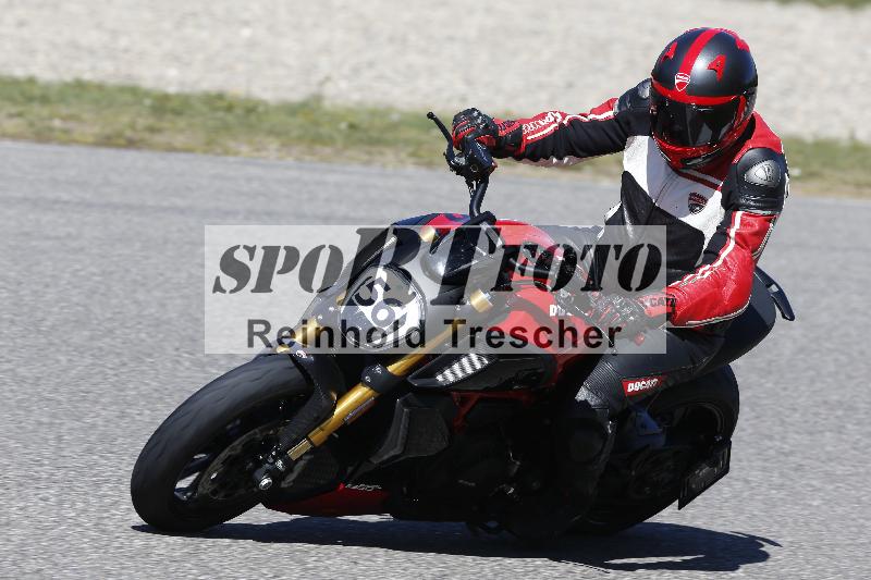 /06 08.04.2026 Cornu Master School ADR/Gruppe gruen/56